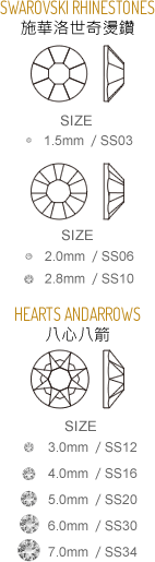 material-swarovski-manual