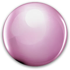 鋁燙片 Hot Fix Nailheads