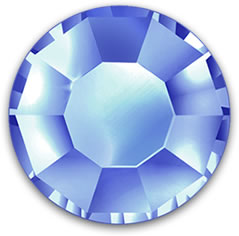 璀璨韓鑽 Korean Rhinestone