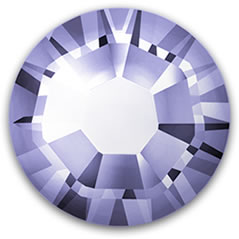 施華洛世奇 swarovski